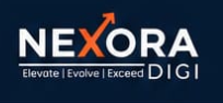 Nexora Digi - Elevate | Evolve | Exceed